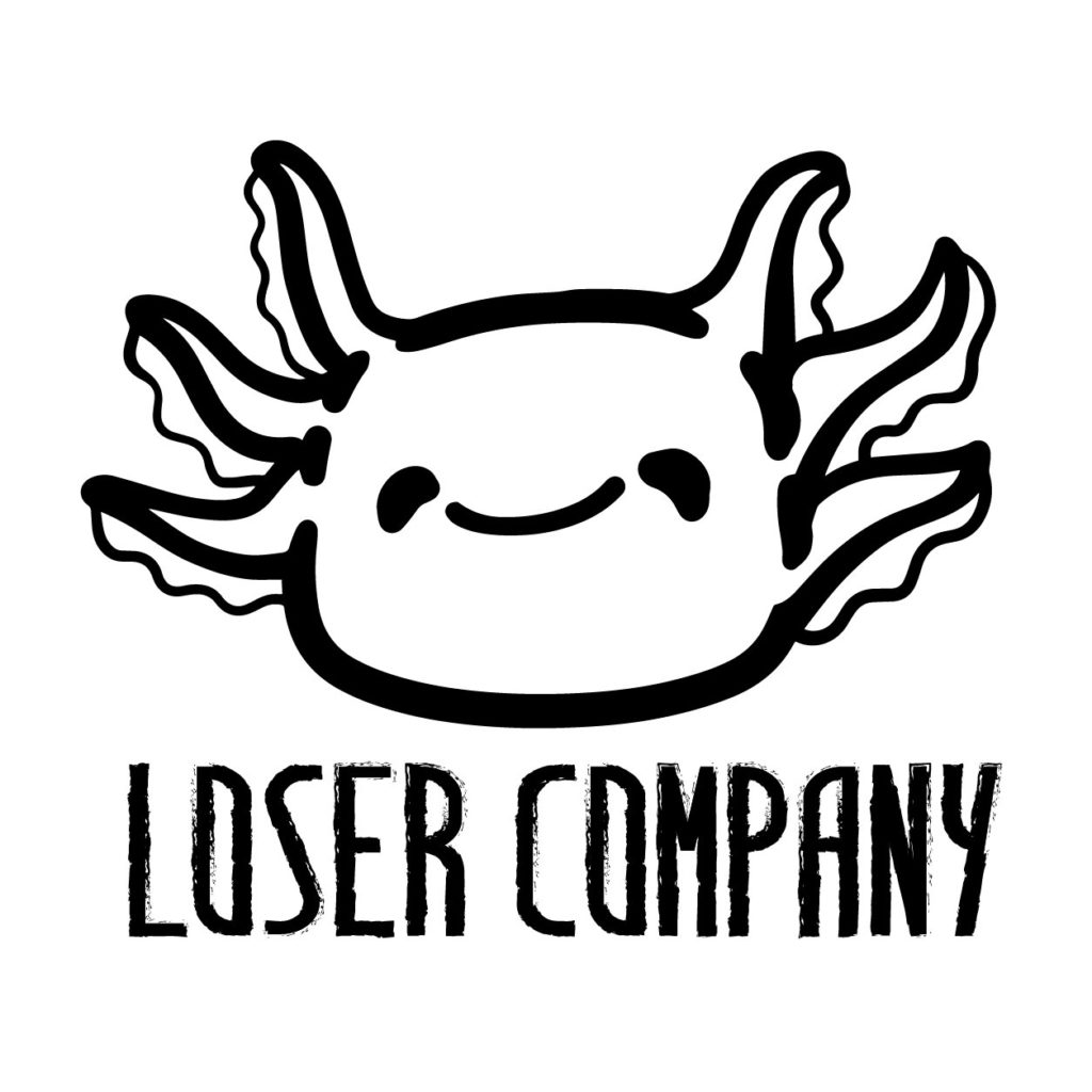losercompany_B_01-1024x1024.jpg
