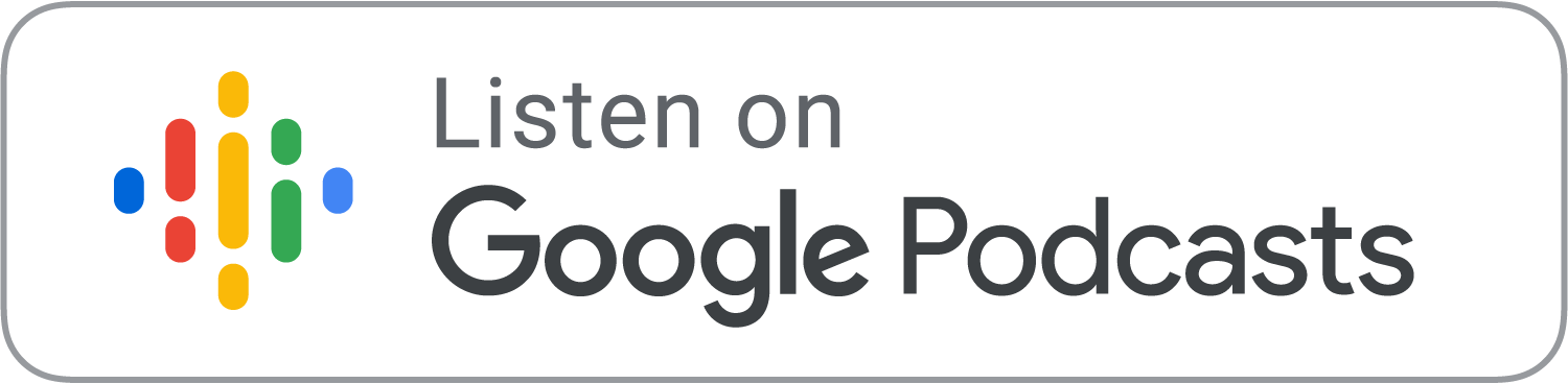 Subscribe to this show in Google Podcasts